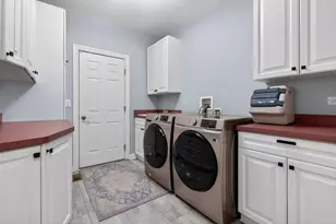 2804 Ninovan Ln, Minooka, IL 60447 - Photo 37