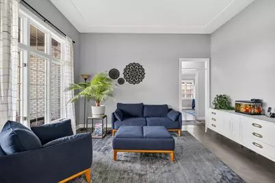 2804 Ninovan Lane, Minooka, IL 60447 - Photo 13