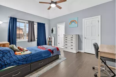 2804 Ninovan Lane, Minooka, IL 60447 - Photo 39