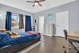 2804 Ninovan Ln, Minooka, IL 60447 - Photo 39