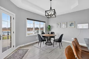 2804 Ninovan Ln, Minooka, IL 60447 - Photo 27