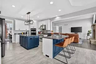 2804 Ninovan Ln, Minooka, IL 60447 - Photo 21