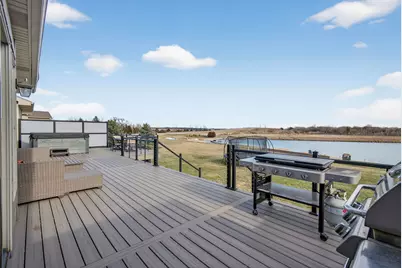 2804 Ninovan Lane, Minooka, IL 60447 - Photo 67