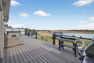 2804 Ninovan Ln, Minooka, IL 60447 - Photo 67