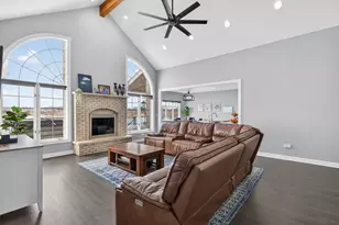 2804 Ninovan Ln, Minooka, IL 60447 - Photo 17