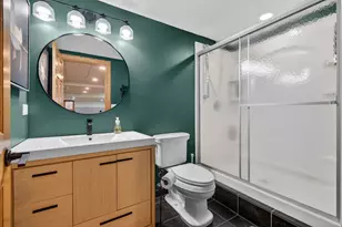 2804 Ninovan Ln, Minooka, IL 60447 - Photo 51