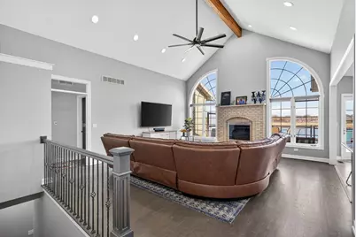 2804 Ninovan Lane, Minooka, IL 60447 - Photo 15