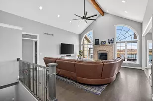 2804 Ninovan Ln, Minooka, IL 60447 - Photo 15