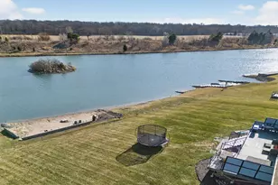 2804 Ninovan Ln, Minooka, IL 60447 - Photo 63