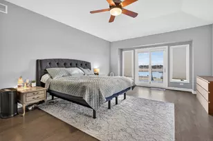 2804 Ninovan Ln, Minooka, IL 60447 - Photo 31