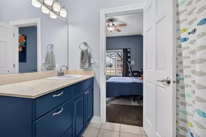 2804 Ninovan Lane, Minooka, IL 60447 - Photo 43