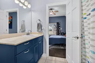 2804 Ninovan Ln, Minooka, IL 60447 - Photo 43