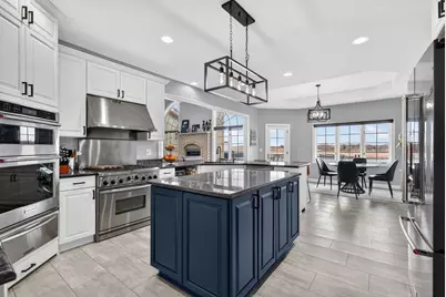 2804 Ninovan Lane, Minooka, IL 60447 - Photo 23