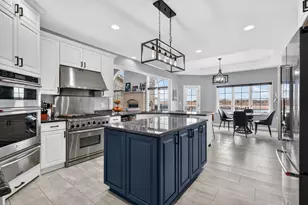 2804 Ninovan Ln, Minooka, IL 60447 - Photo 23