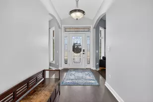 2804 Ninovan Ln, Minooka, IL 60447 - Photo 7