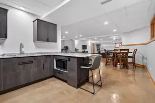 2804 Ninovan Ln, Minooka, IL 60447 - Photo 53