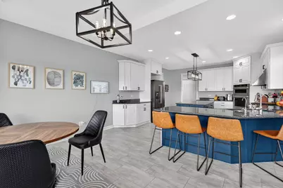 2804 Ninovan Lane, Minooka, IL 60447 - Photo 19