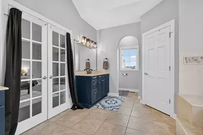 2804 Ninovan Lane, Minooka, IL 60447 - Photo 35