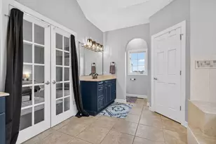 2804 Ninovan Ln, Minooka, IL 60447 - Photo 35