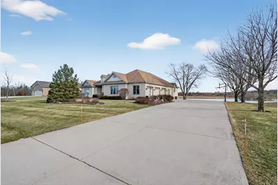 2804 Ninovan Lane, Minooka, IL 60447 - Photo 5