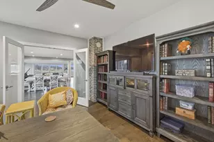 2323 W Fairview Ave, Johnsburg, IL 60051 - Photo 47