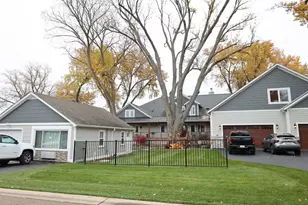 2323 W Fairview Ave, Johnsburg, IL 60051 - Photo 57