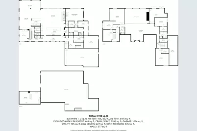 2323 W Fairview Avenue, Johnsburg, IL 60051 - Photo 63