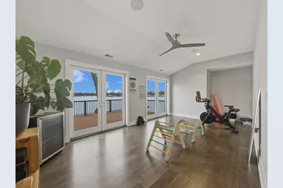 2323 W Fairview Avenue, Johnsburg, IL 60051 - Photo 41