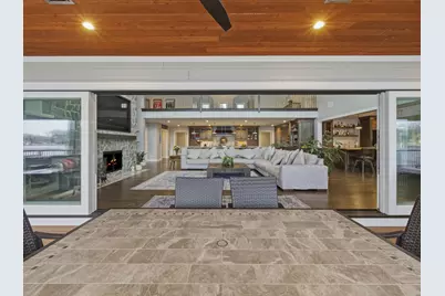 2323 W Fairview Avenue, Johnsburg, IL 60051 - Photo 33