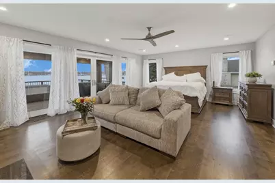 2323 W Fairview Avenue, Johnsburg, IL 60051 - Photo 23