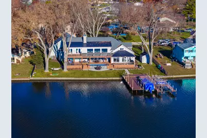 2323 W Fairview Avenue, Johnsburg, IL 60051 - Photo 1