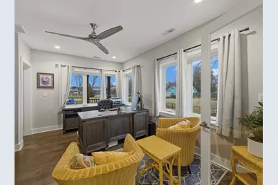 2323 W Fairview Avenue, Johnsburg, IL 60051 - Photo 55