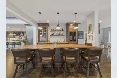 2323 W Fairview Avenue, Johnsburg, IL 60051 - Photo 17