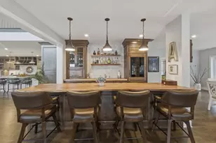 2323 W Fairview Ave, Johnsburg, IL 60051 - Photo 17