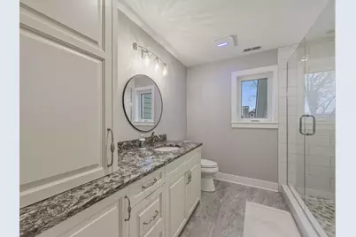 2323 W Fairview Avenue, Johnsburg, IL 60051 - Photo 45