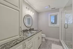 2323 W Fairview Ave, Johnsburg, IL 60051 - Photo 45