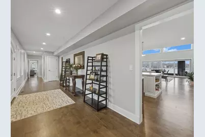 2323 W Fairview Avenue, Johnsburg, IL 60051 - Photo 51