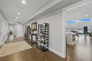 2323 W Fairview Ave, Johnsburg, IL 60051 - Photo 51