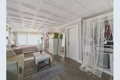 2323 W Fairview Avenue, Johnsburg, IL 60051 - Photo 59