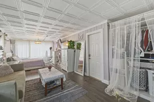 2323 W Fairview Ave, Johnsburg, IL 60051 - Photo 59