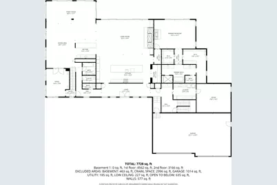 2323 W Fairview Avenue, Johnsburg, IL 60051 - Photo 65