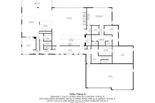 2323 W Fairview Ave, Johnsburg, IL 60051 - Photo 65