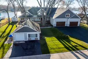 2323 W Fairview Ave, Johnsburg, IL 60051 - Photo 61