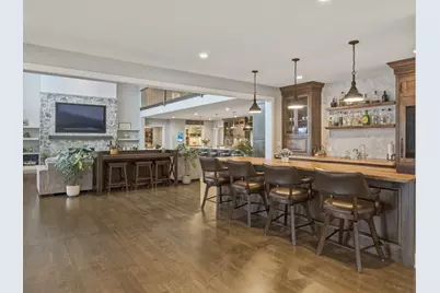 2323 W Fairview Avenue, Johnsburg, IL 60051 - Photo 15