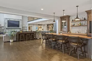 2323 W Fairview Ave, Johnsburg, IL 60051 - Photo 15