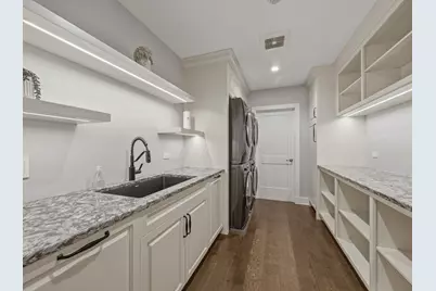 2323 W Fairview Avenue, Johnsburg, IL 60051 - Photo 53