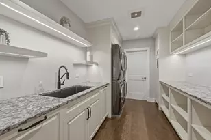 2323 W Fairview Ave, Johnsburg, IL 60051 - Photo 53