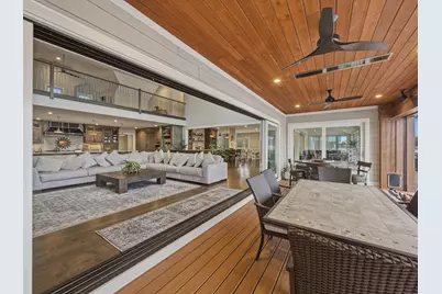 2323 W Fairview Avenue, Johnsburg, IL 60051 - Photo 29