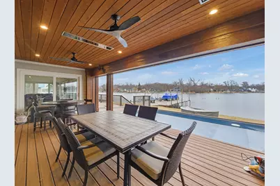 2323 W Fairview Avenue, Johnsburg, IL 60051 - Photo 37