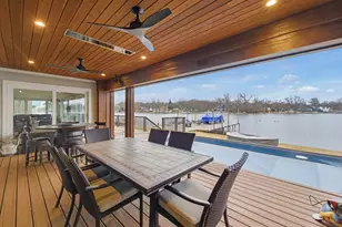 2323 W Fairview Ave, Johnsburg, IL 60051 - Photo 37